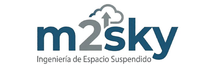 gemini generated image flha7iflha7iflha removebg preview